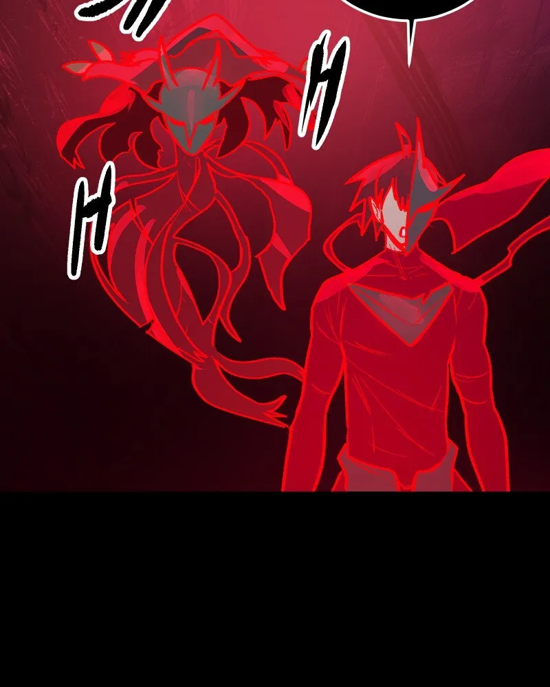 Keys Chapter 78 page 31 - 