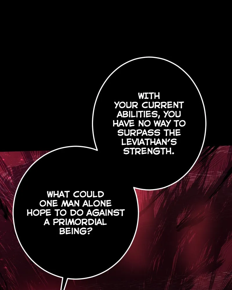 Keys Chapter 78 page 32 - 