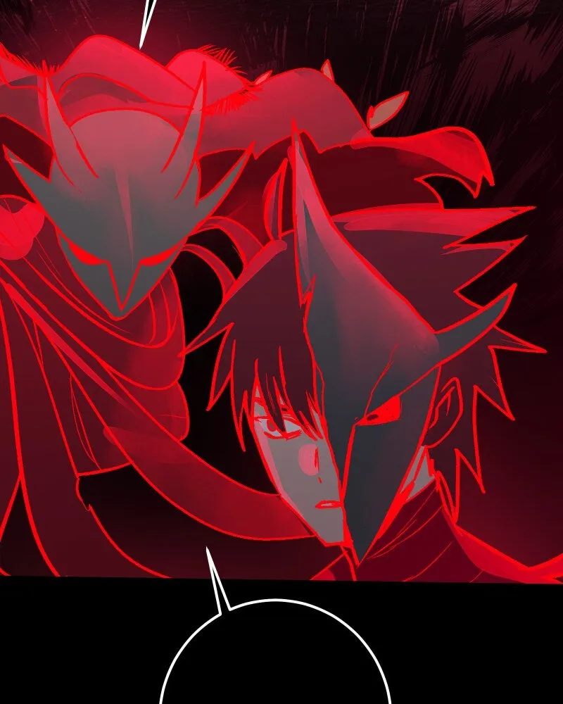 Keys Chapter 78 page 33 - 