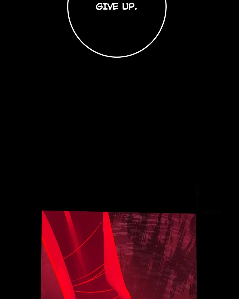 Keys Chapter 78 page 34 - 
