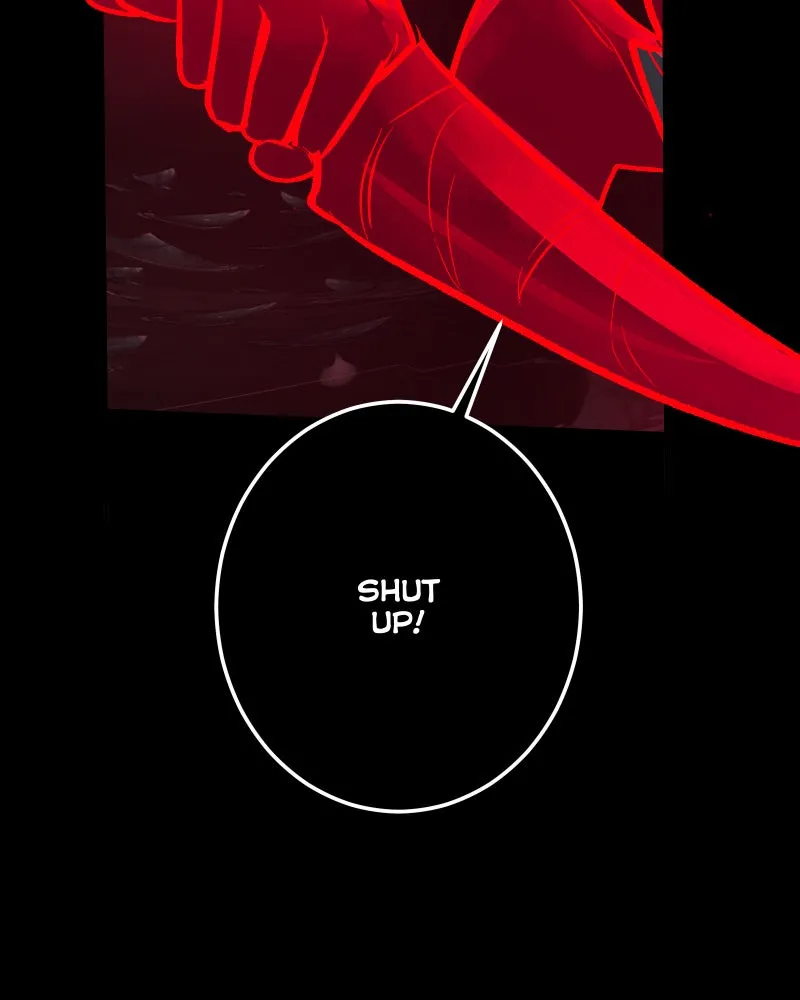 Keys Chapter 78 page 37 - 
