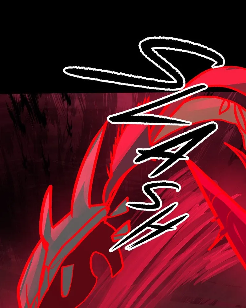 Keys Chapter 78 page 38 - 