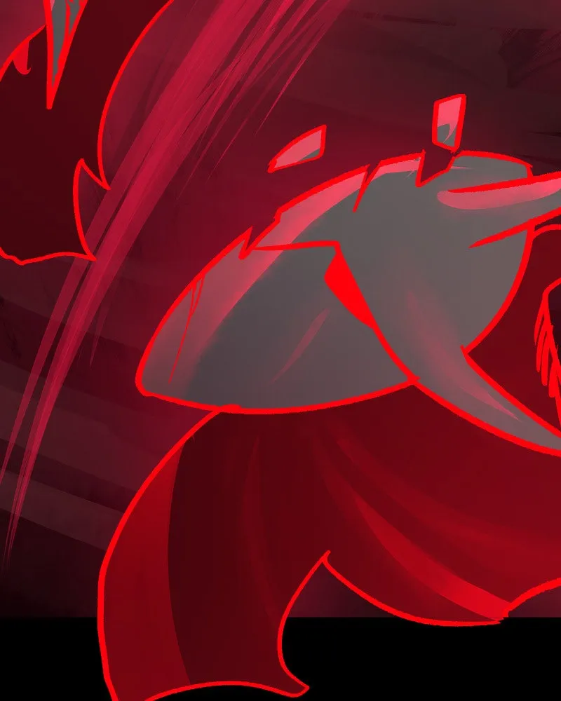 Keys Chapter 78 page 39 - 