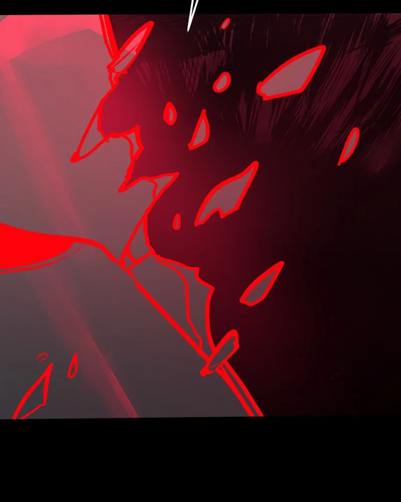 Keys Chapter 78 page 41 - 
