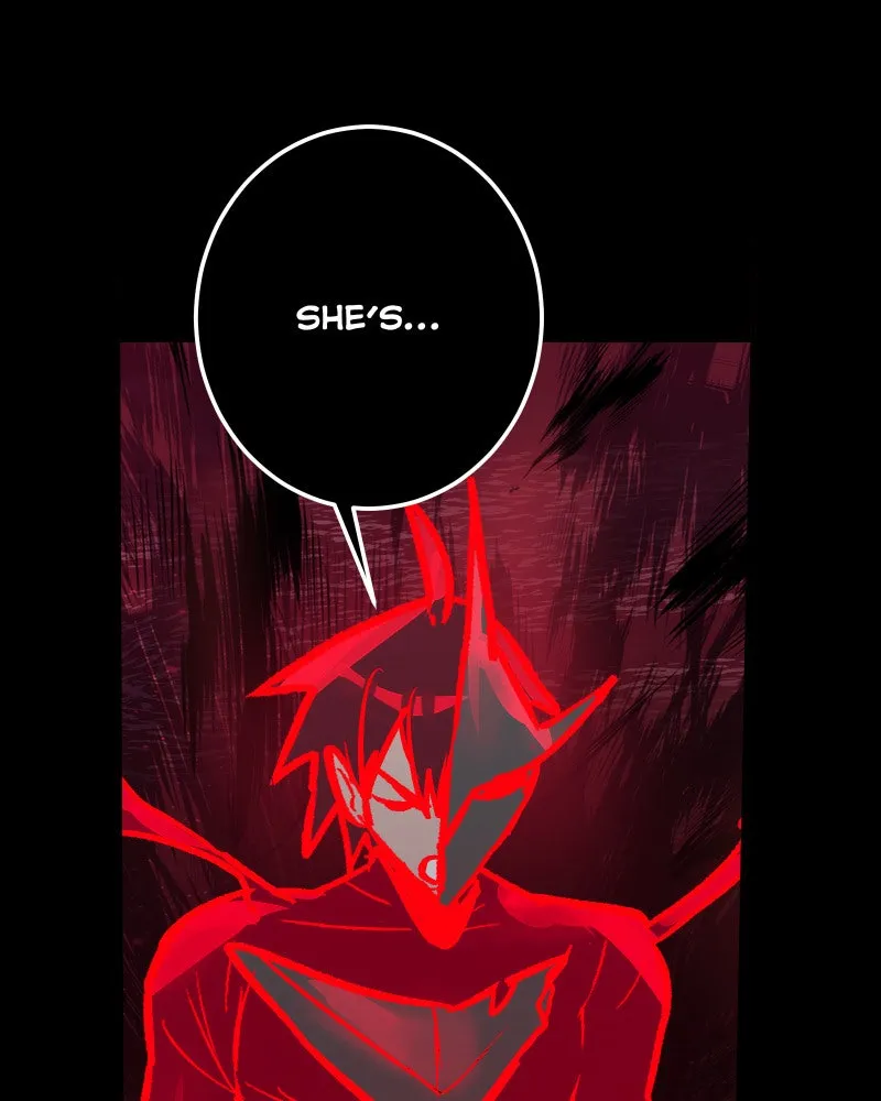 Keys Chapter 78 page 42 - 