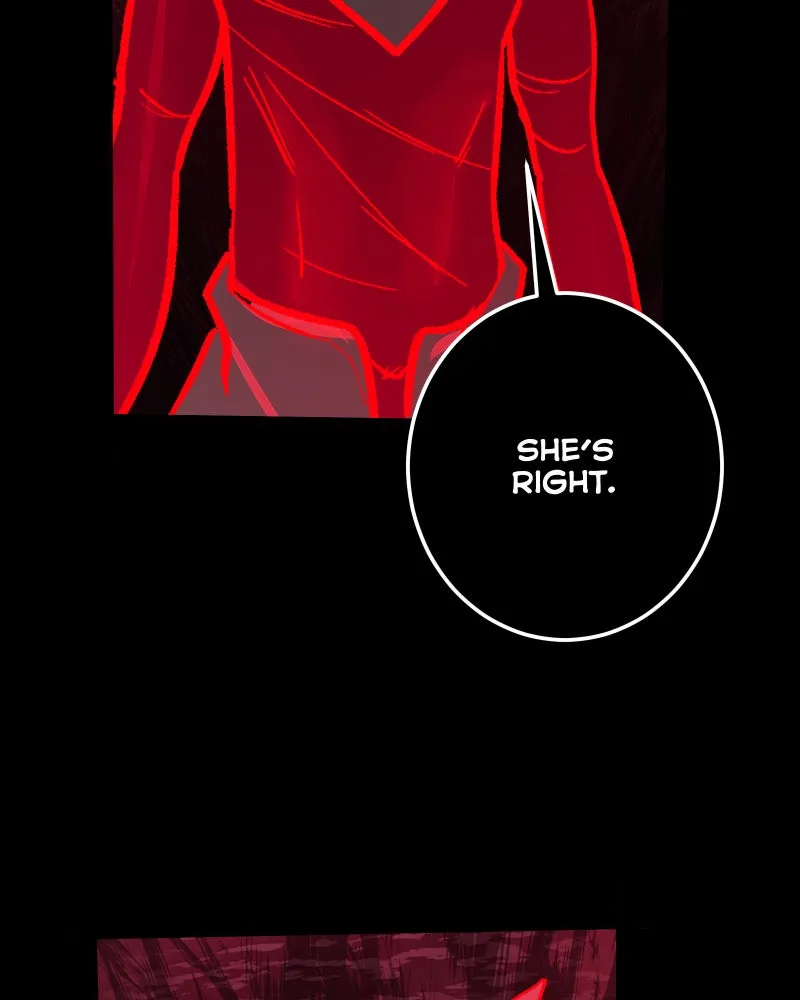 Keys Chapter 78 page 43 - 