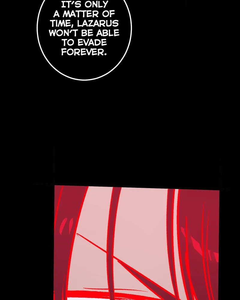 Keys Chapter 78 page 45 - 