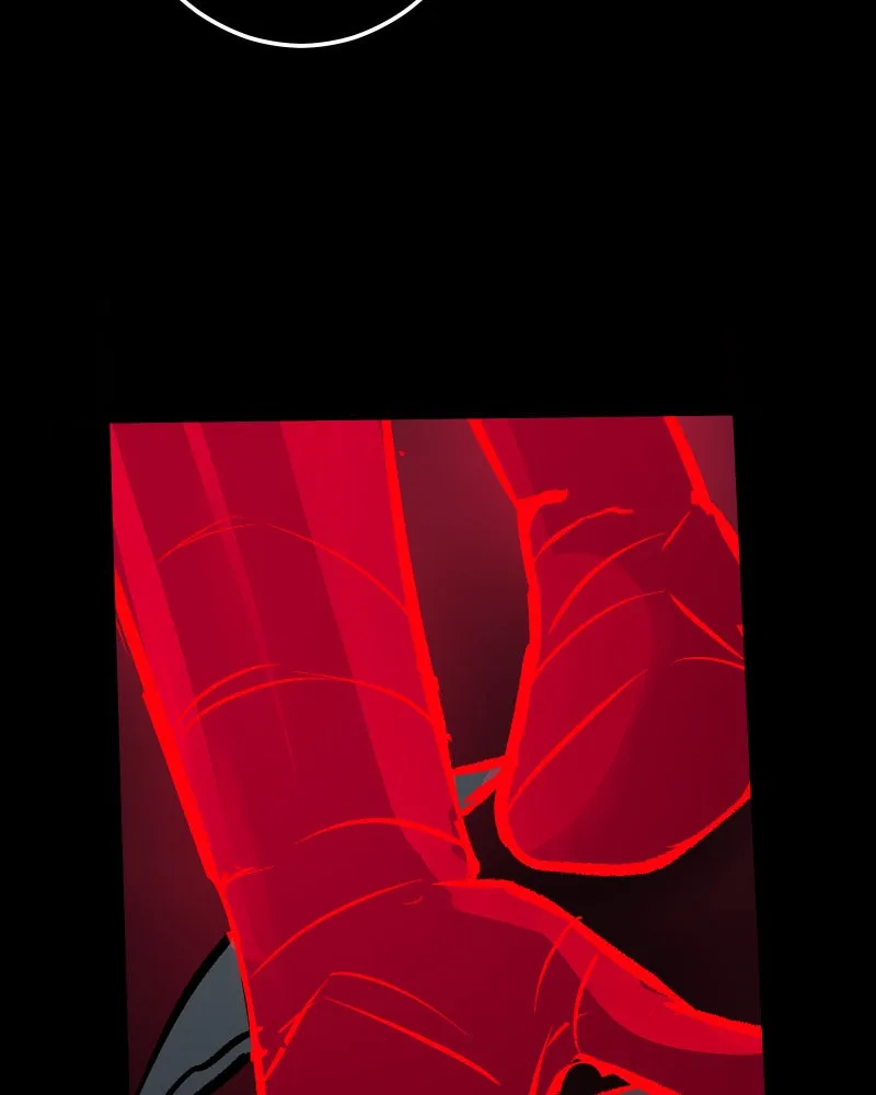 Keys Chapter 78 page 50 - 