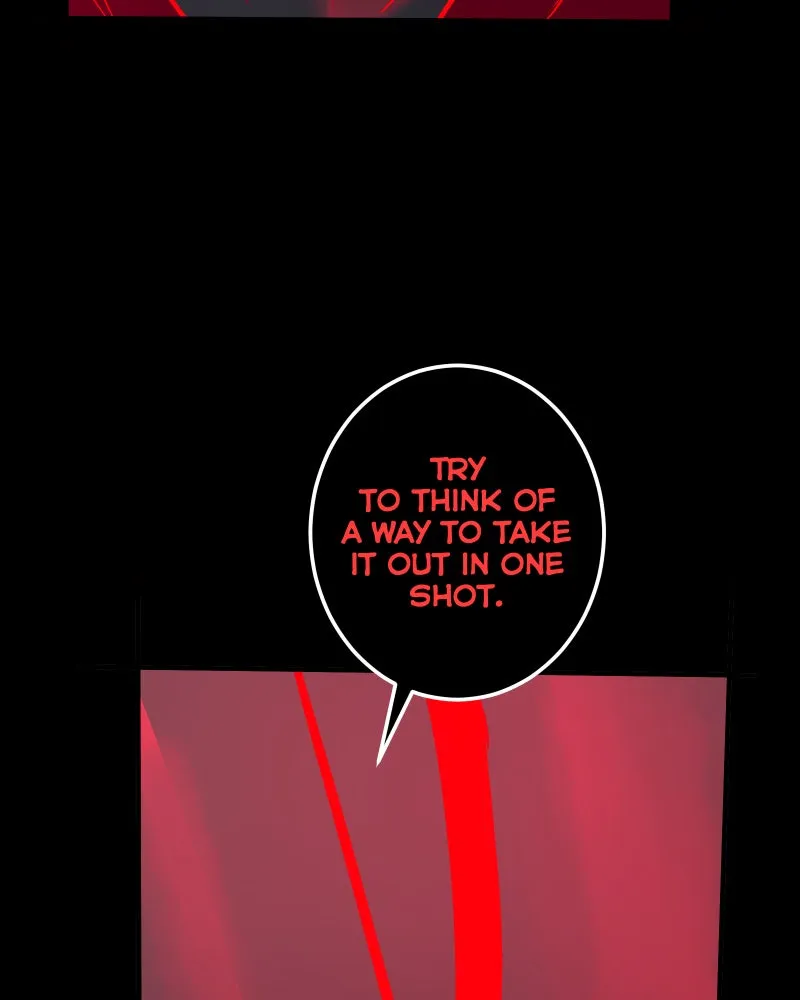 Keys Chapter 78 page 6 - 