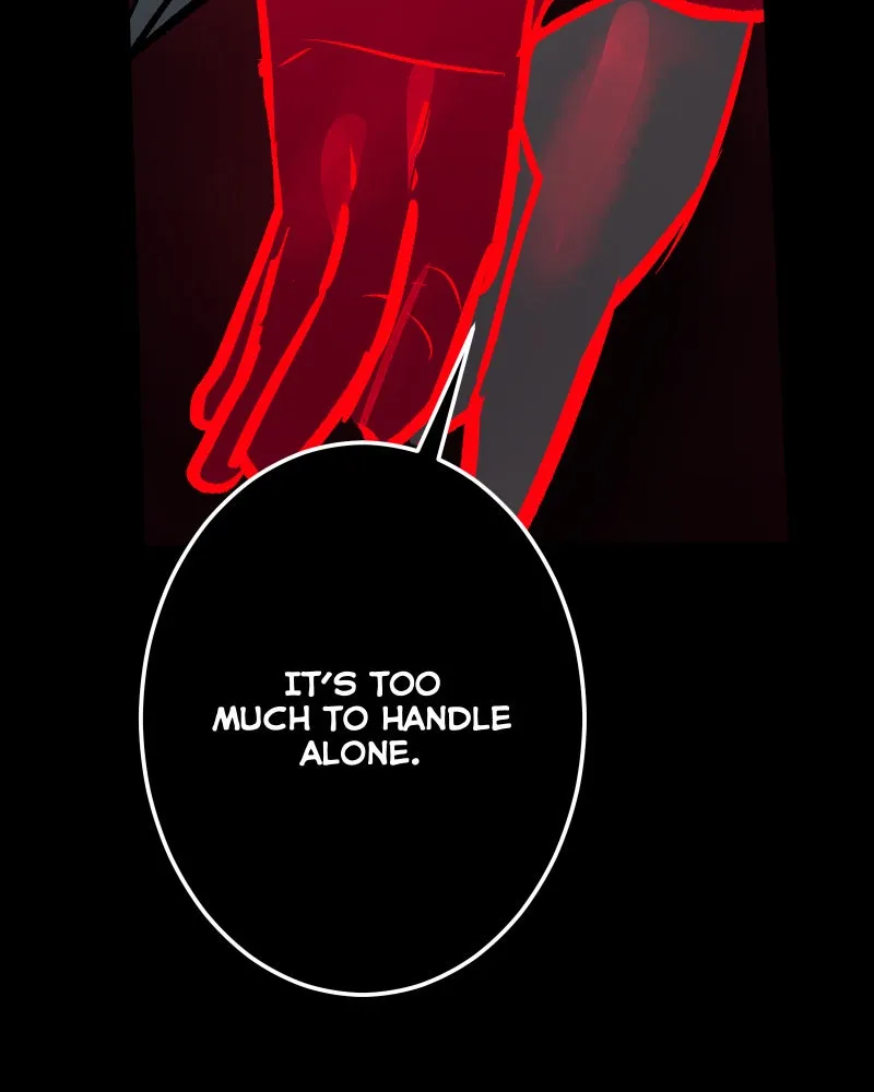 Keys Chapter 78 page 51 - 