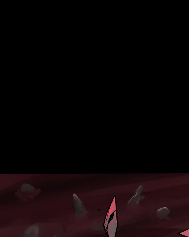Keys Chapter 78 page 52 - 