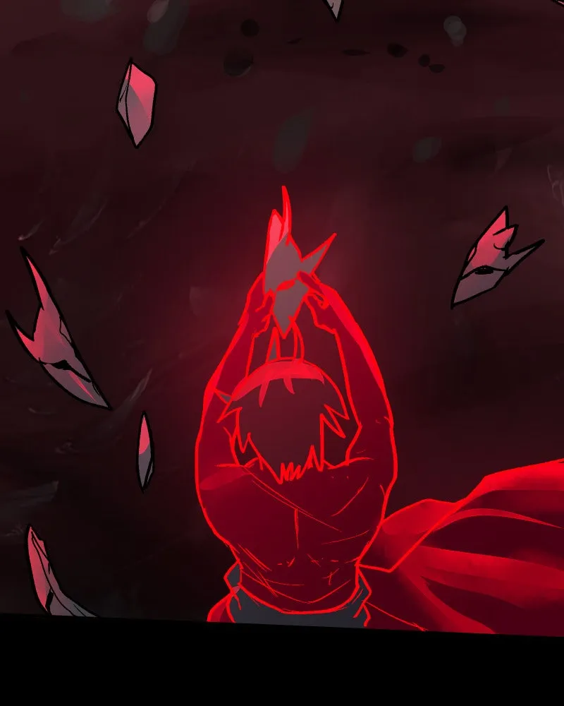Keys Chapter 78 page 53 - 