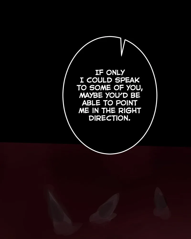 Keys Chapter 78 page 54 - 