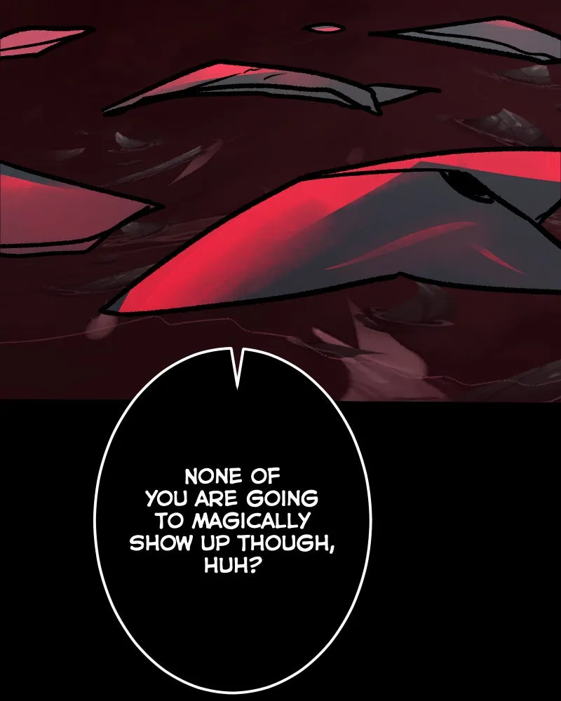 Keys Chapter 78 page 55 - 