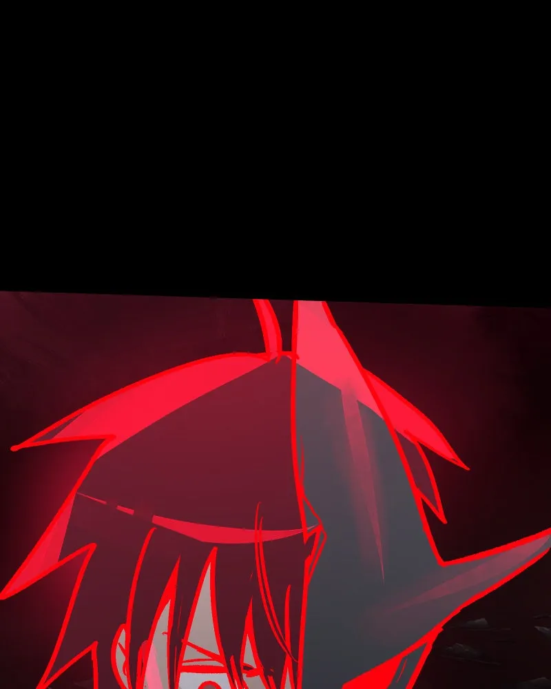Keys Chapter 78 page 56 - 