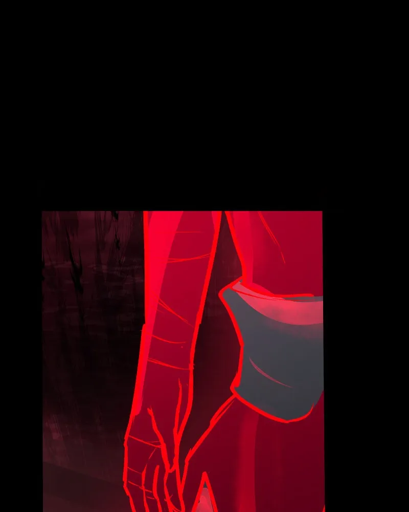 Keys Chapter 78 page 58 - 