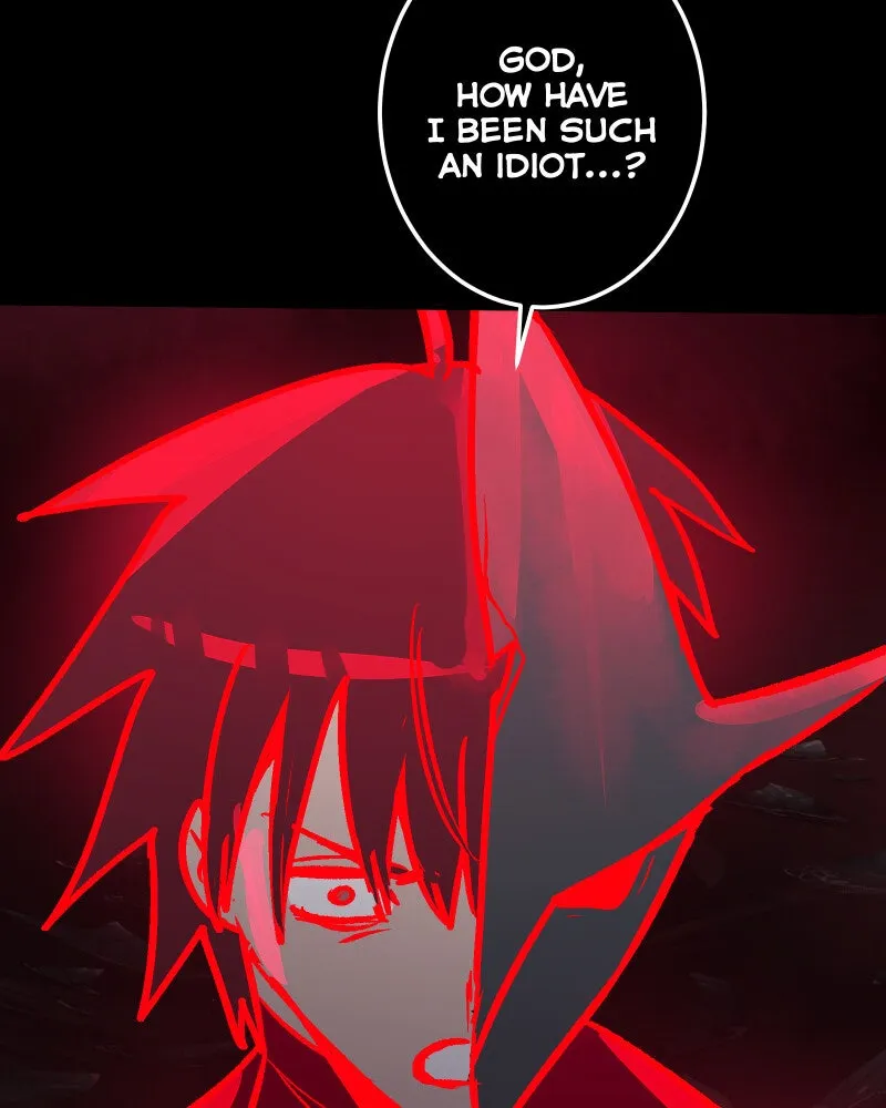Keys Chapter 78 page 60 - 
