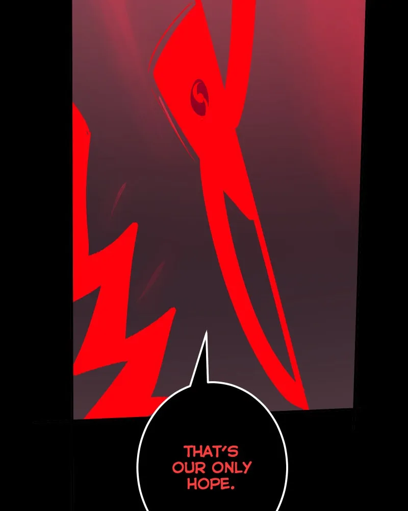 Keys Chapter 78 page 7 - 