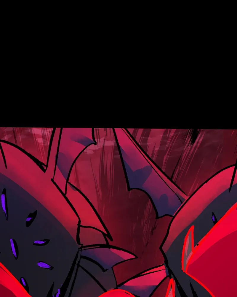 Keys Chapter 78 page 62 - 