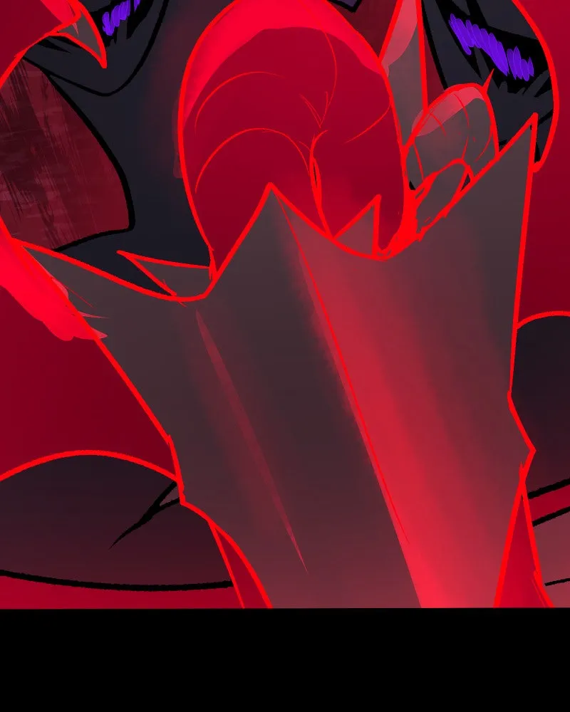 Keys Chapter 78 page 63 - 