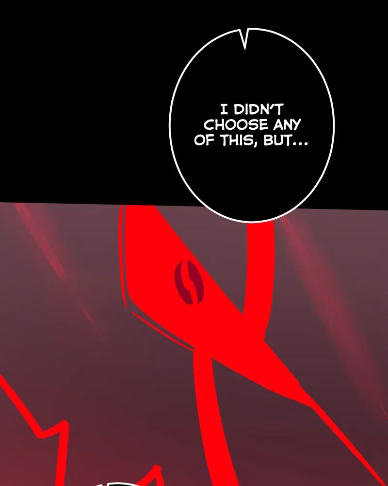 Keys Chapter 78 page 64 - 