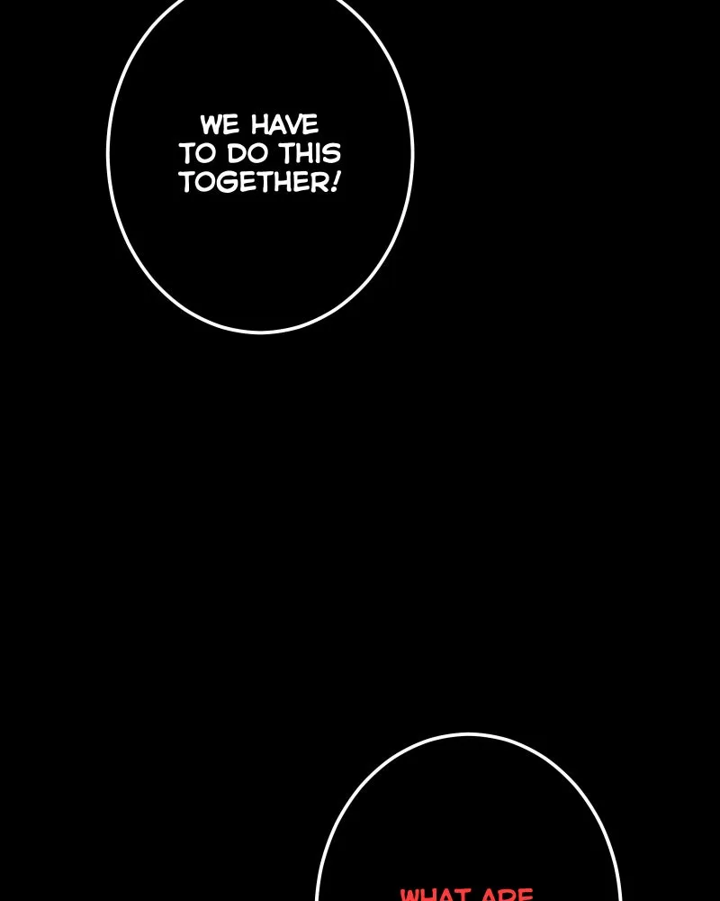 Keys Chapter 78 page 69 - 