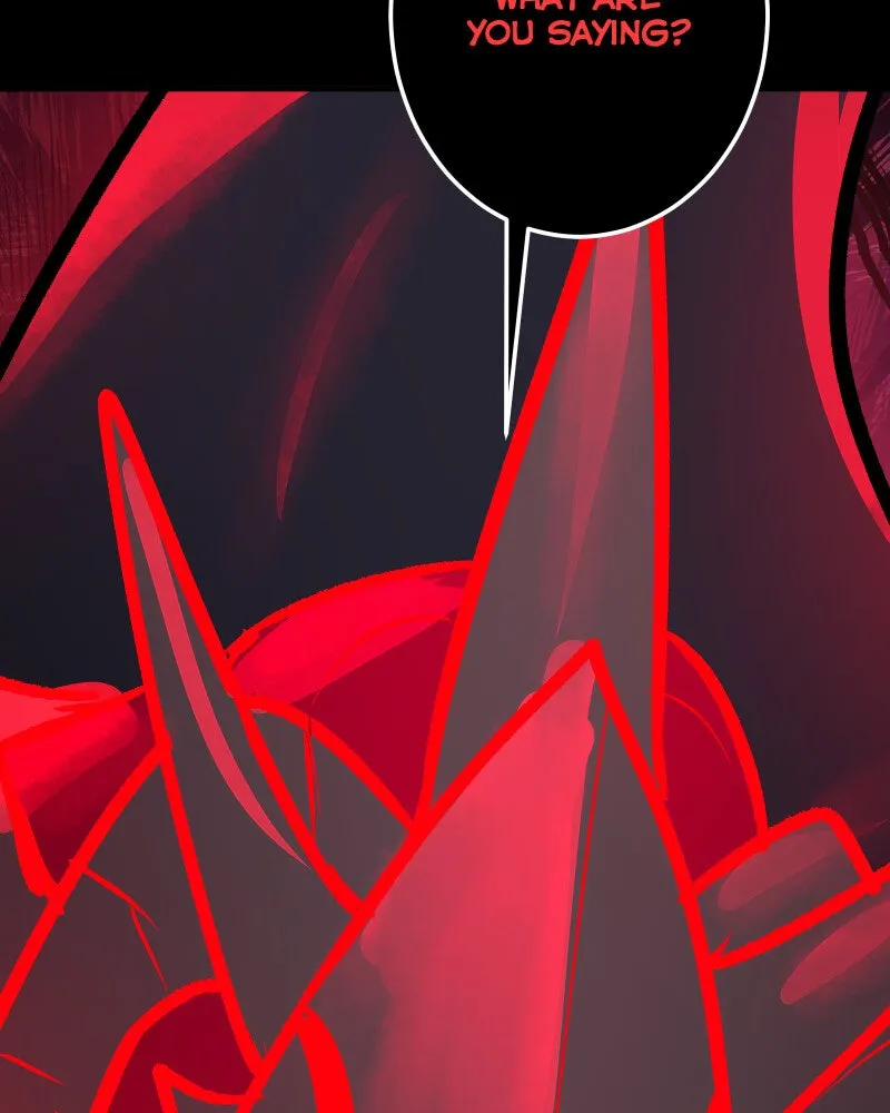 Keys Chapter 78 page 70 - 