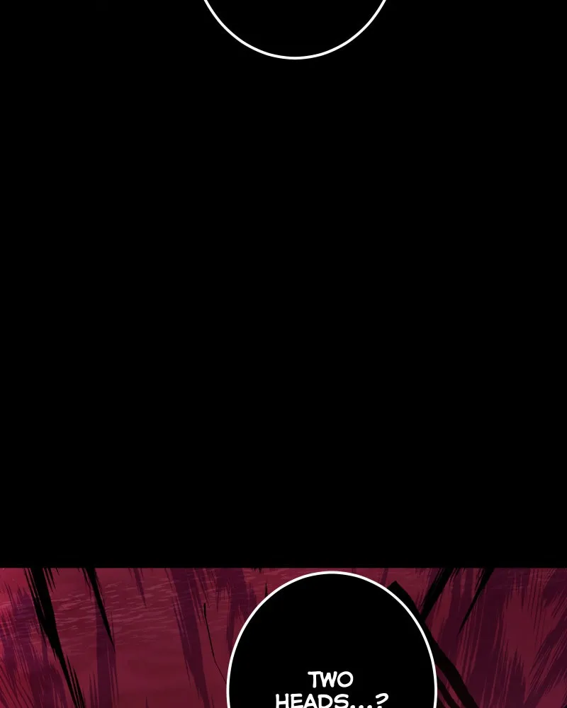 Keys Chapter 78 page 8 - 