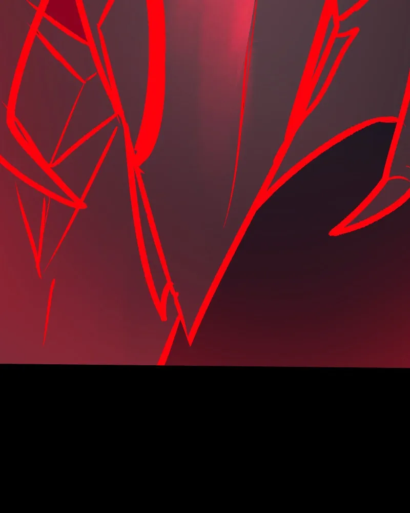 Keys Chapter 78 page 71 - 