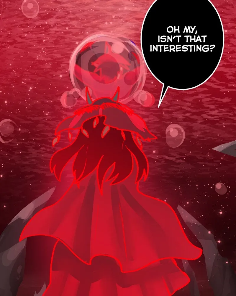 Keys Chapter 78 page 73 - 