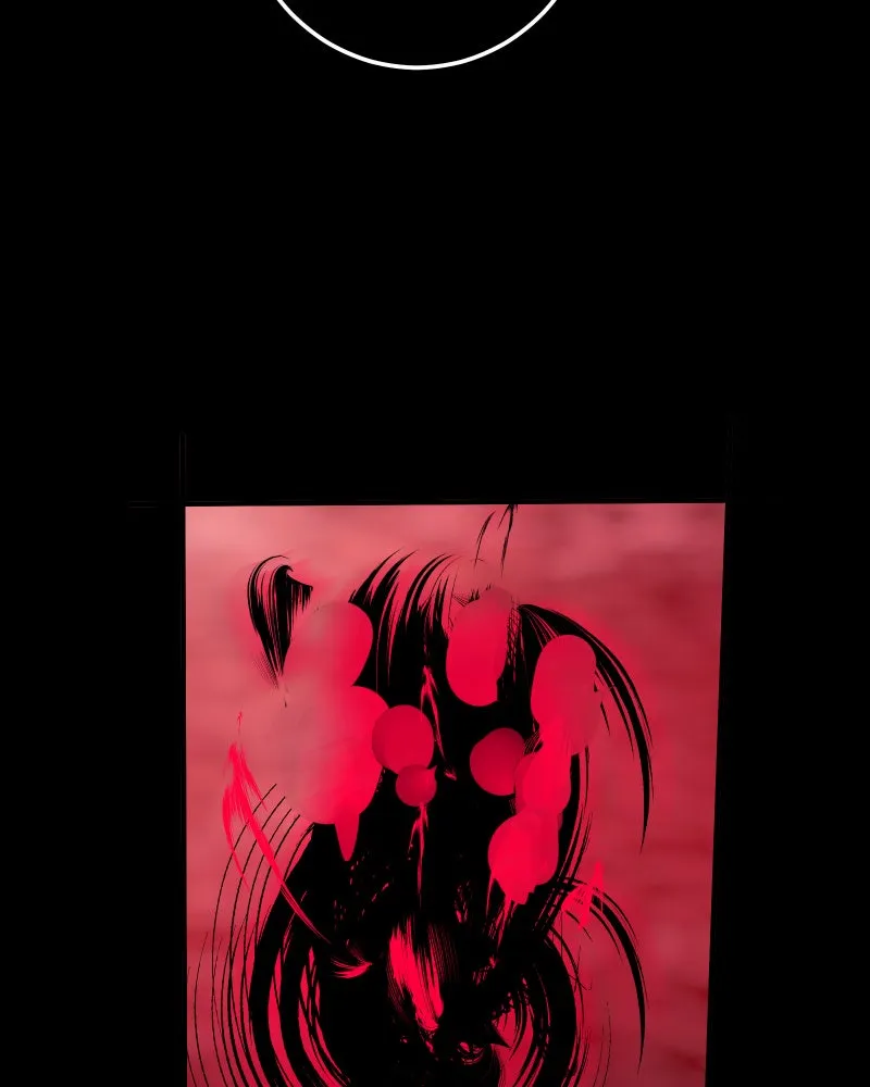 Keys Chapter 78 page 76 - 