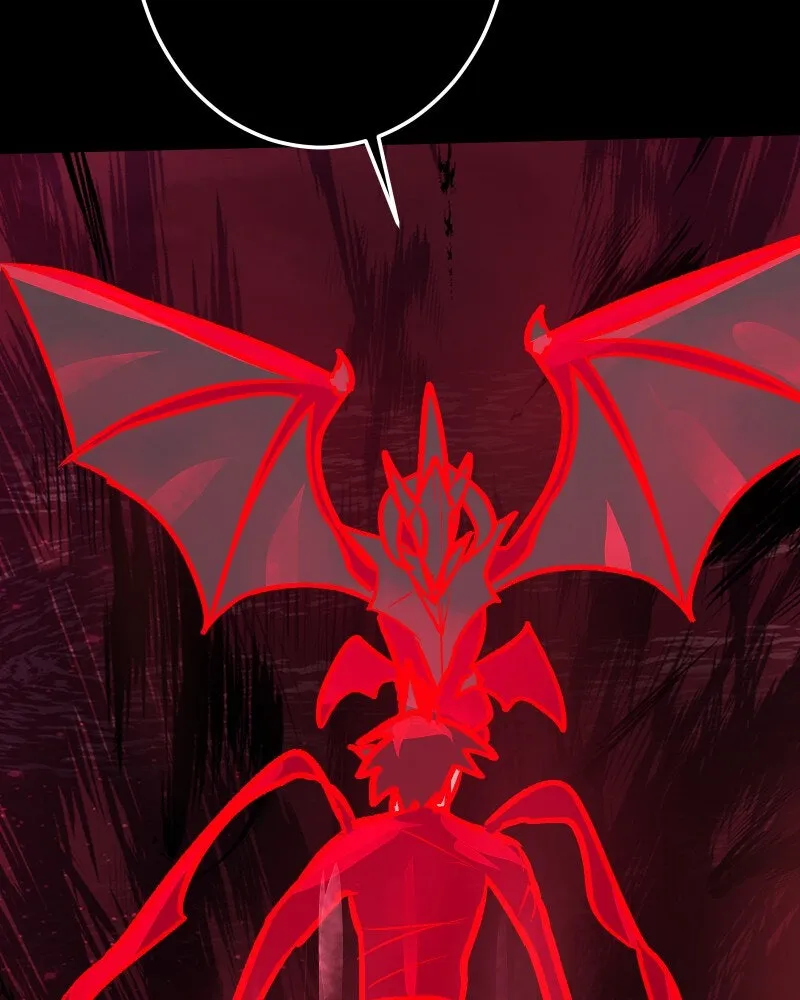 Keys Chapter 78 page 79 - 