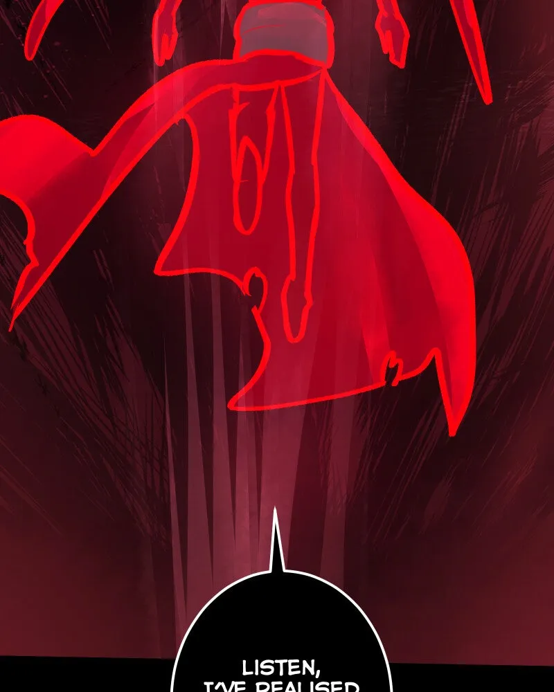 Keys Chapter 78 page 80 - 