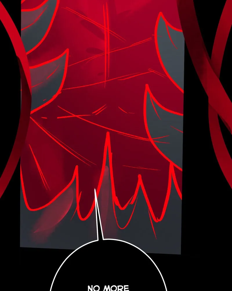 Keys Chapter 78 page 86 - 