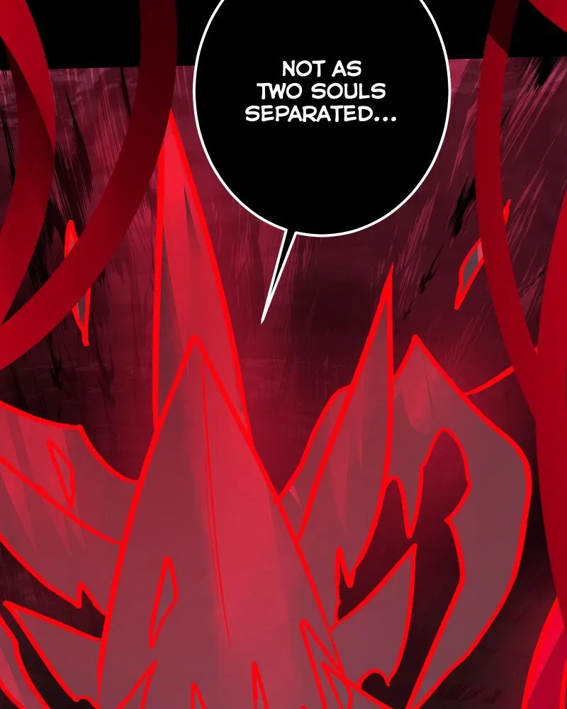 Keys Chapter 78 page 88 - 