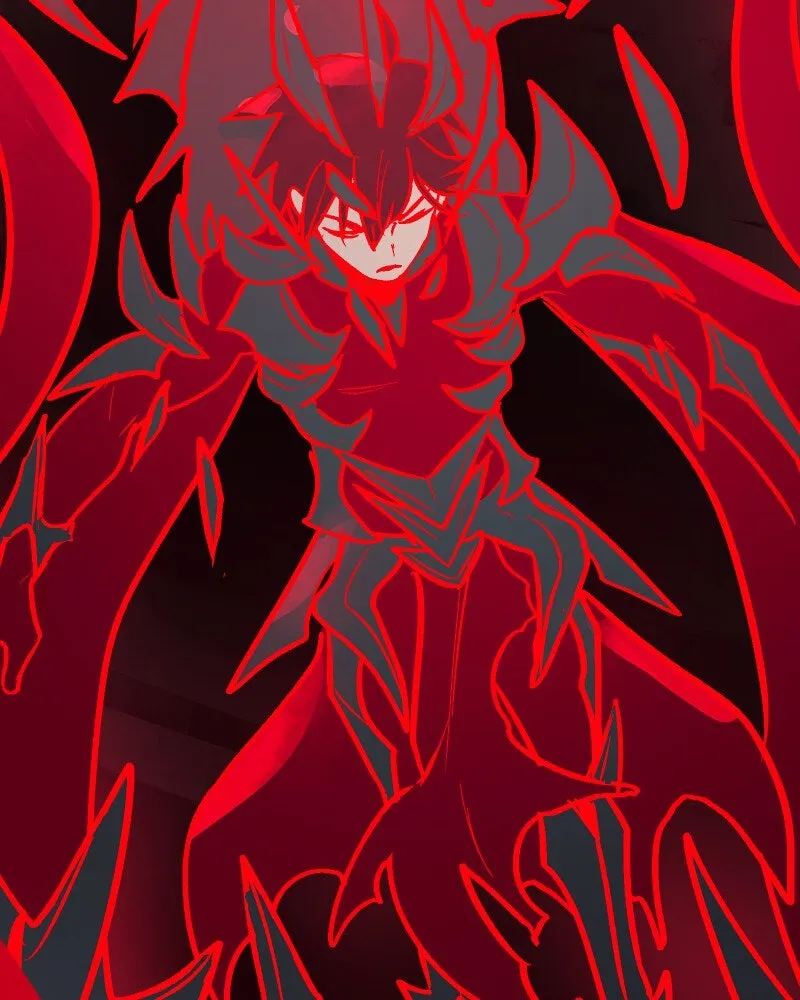 Keys Chapter 78 page 89 - 