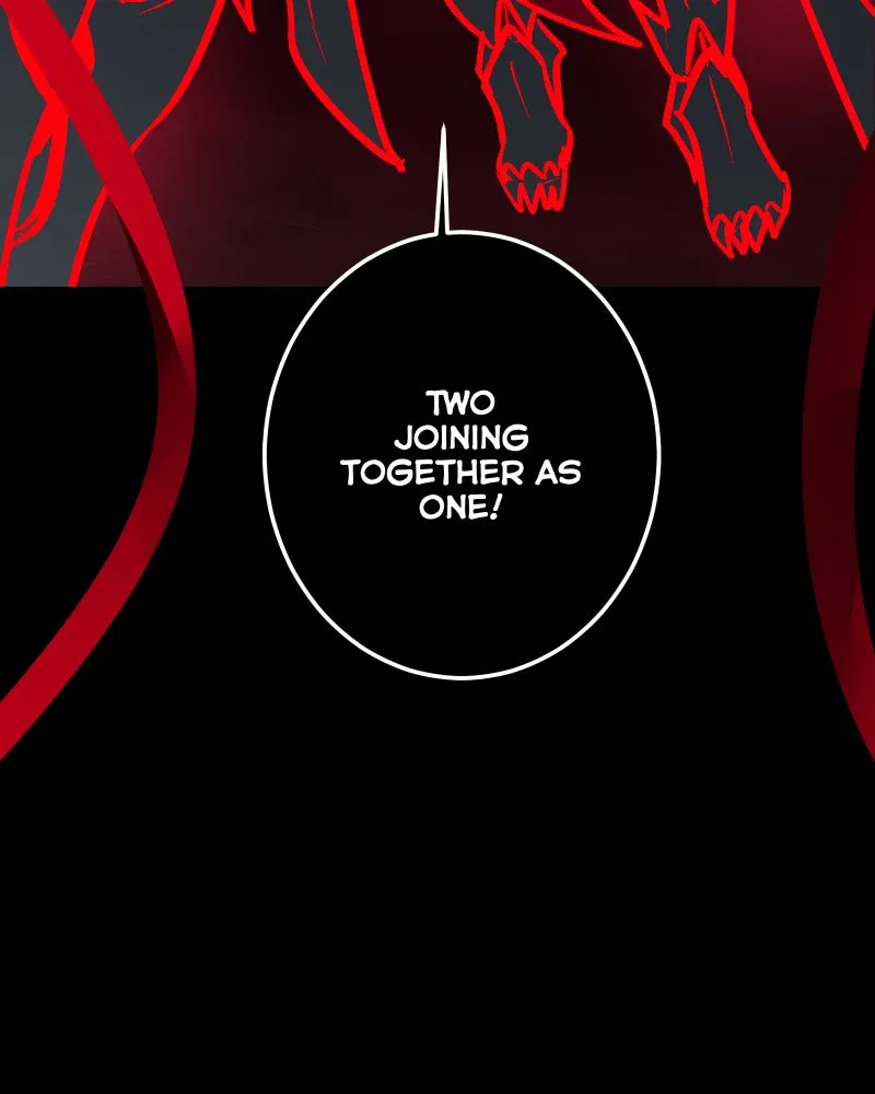 Keys Chapter 78 page 90 - 