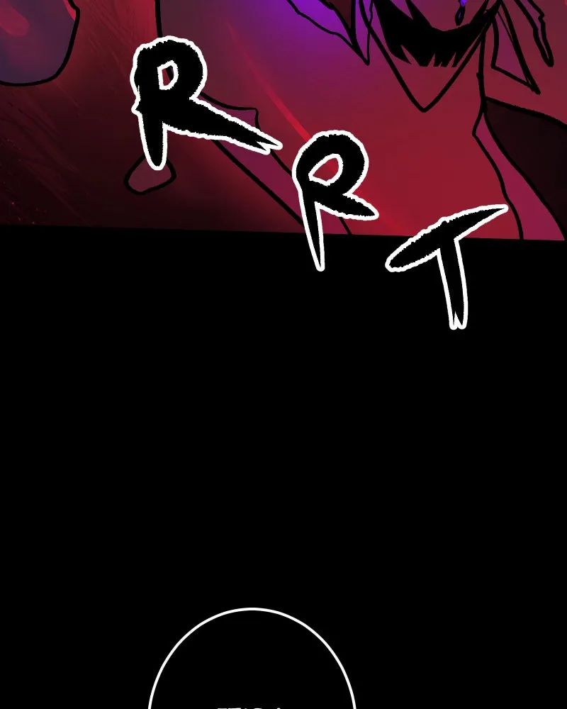 Keys Chapter 78 page 10 - 
