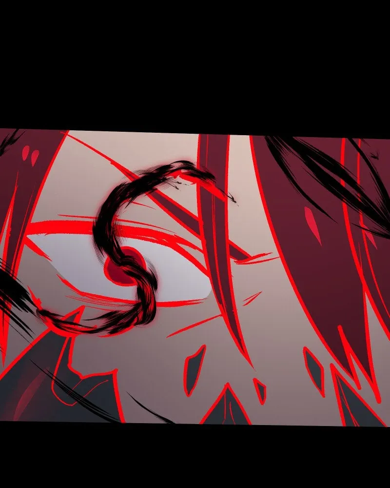 Keys Chapter 78 page 91 - 