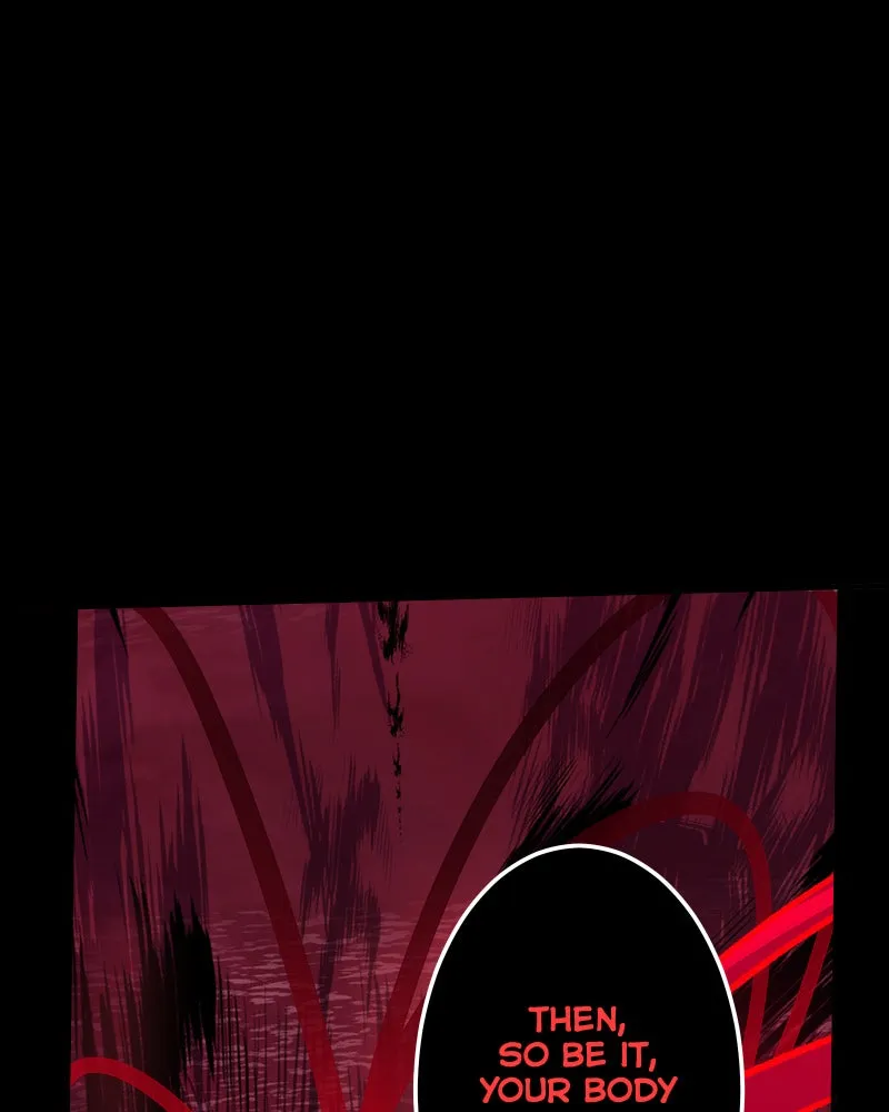 Keys Chapter 78 page 92 - 