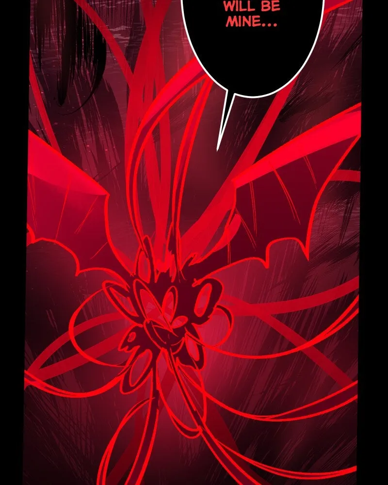 Keys Chapter 78 page 93 - 