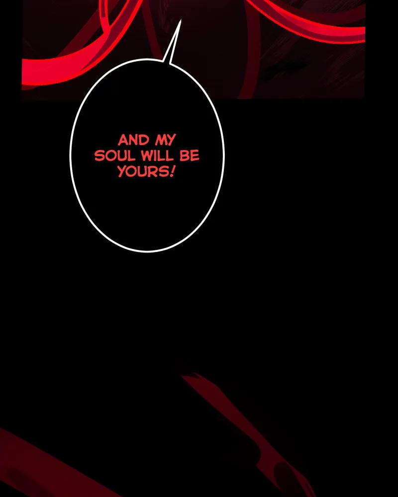 Keys Chapter 78 page 94 - 