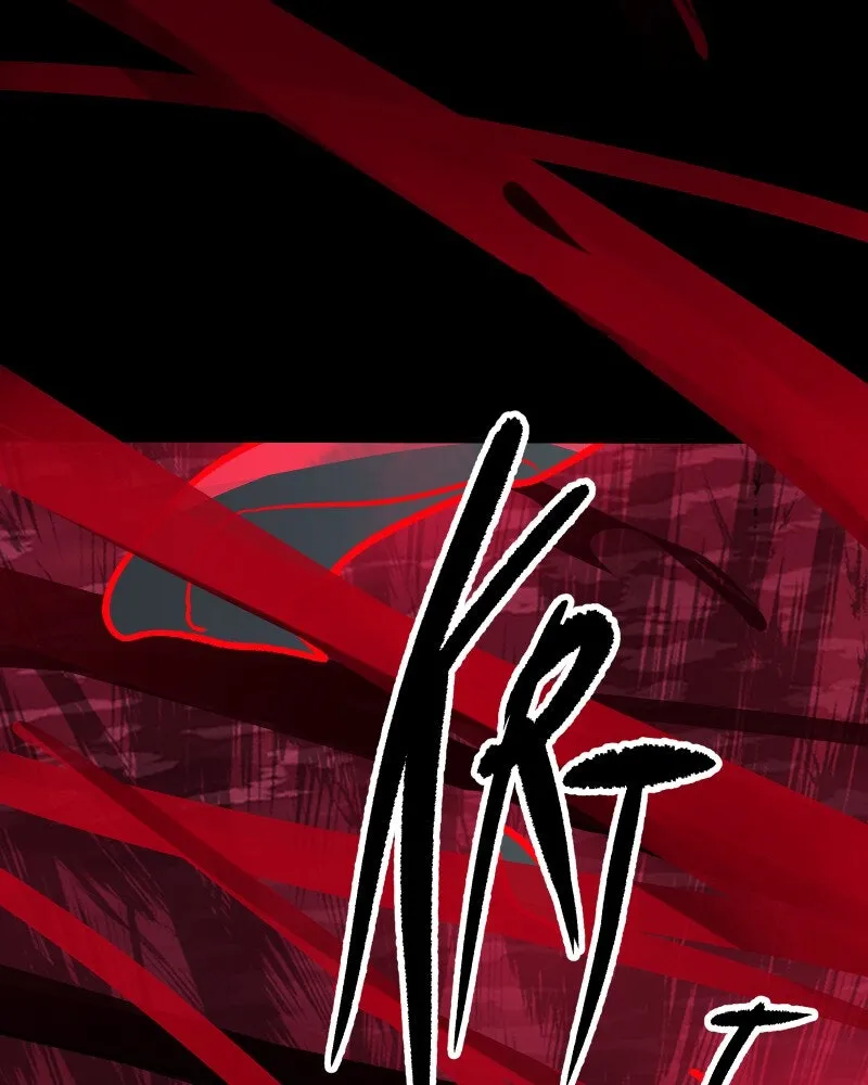 Keys Chapter 78 page 95 - 