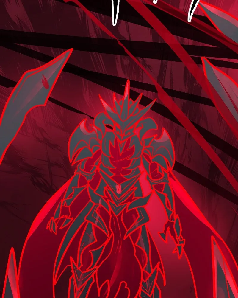 Keys Chapter 78 page 96 - 