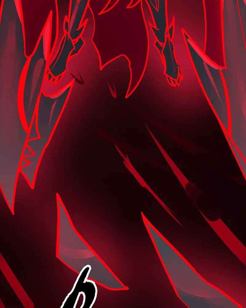 Keys Chapter 78 page 97 - 