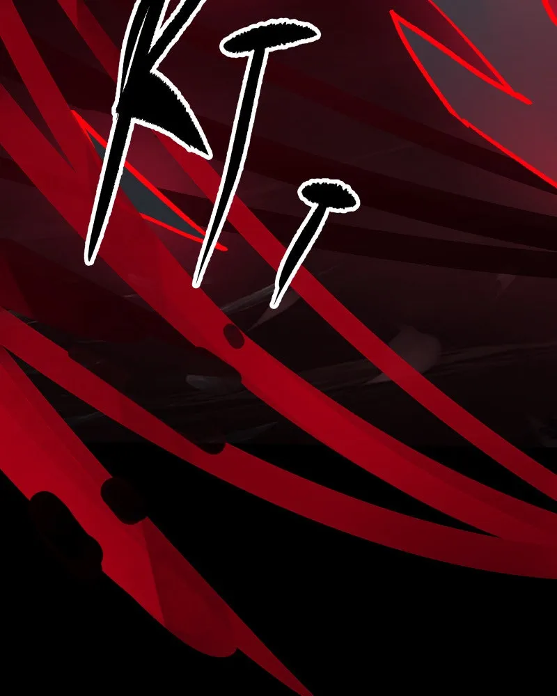 Keys Chapter 78 page 98 - 