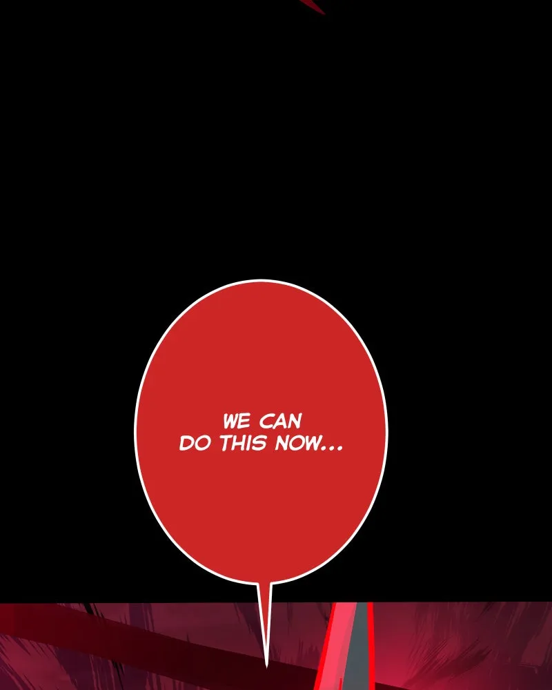 Keys Chapter 78 page 99 - 