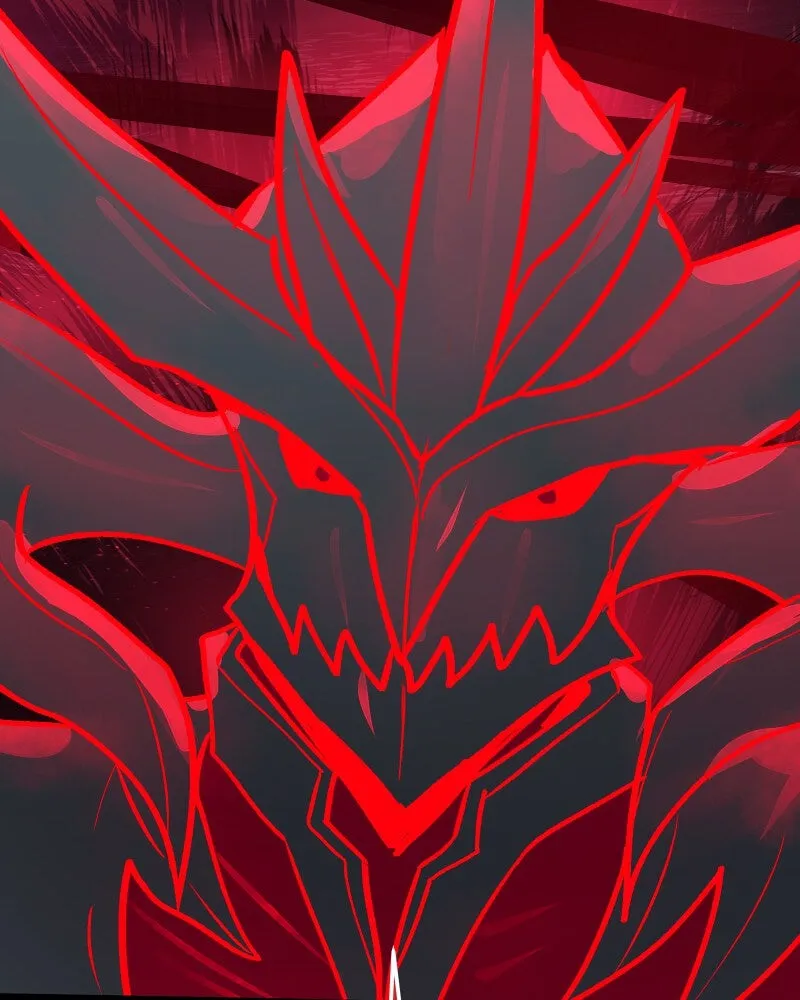 Keys Chapter 78 page 100 - 