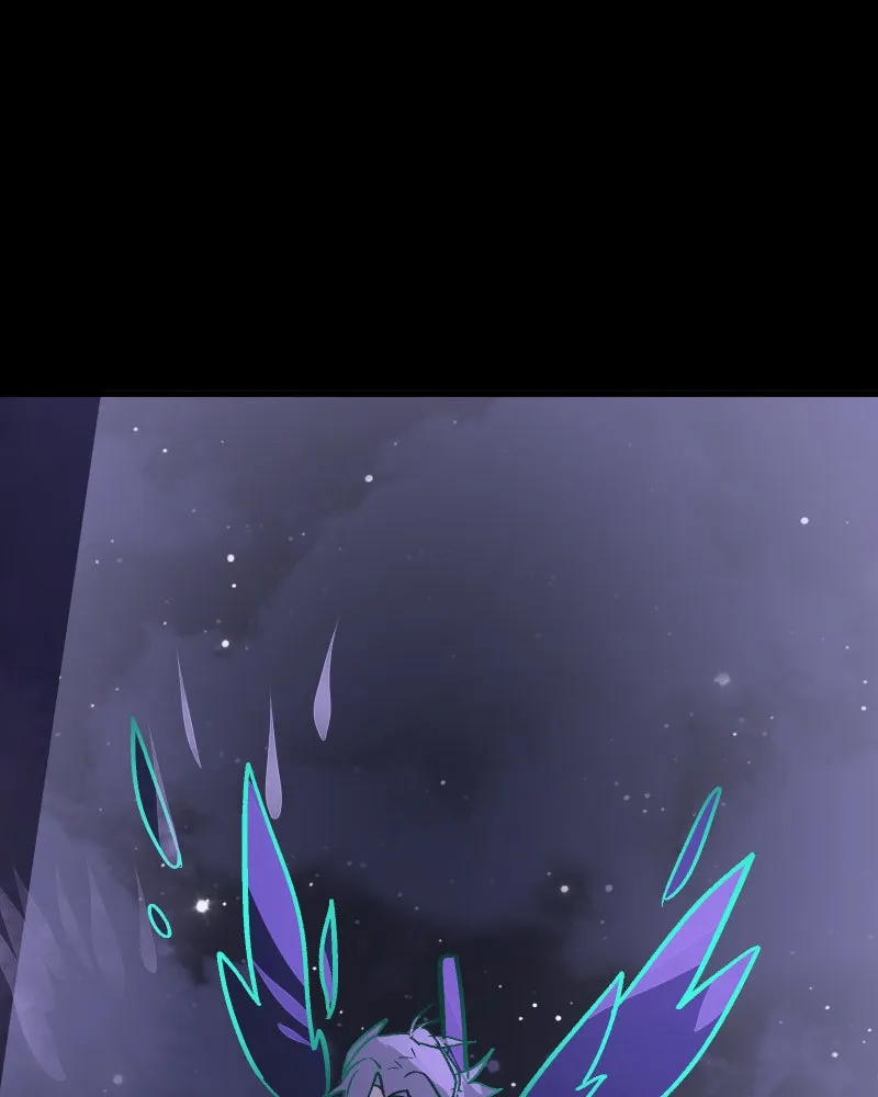 Keys Chapter 79 page 102 - 
