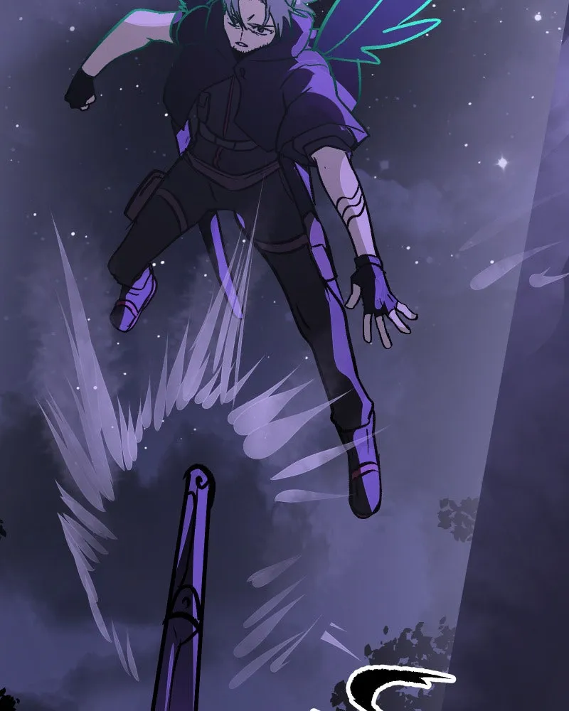 Keys Chapter 79 page 103 - 